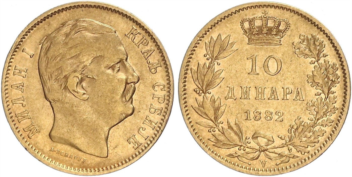 $Abbildung zu Los 1695$