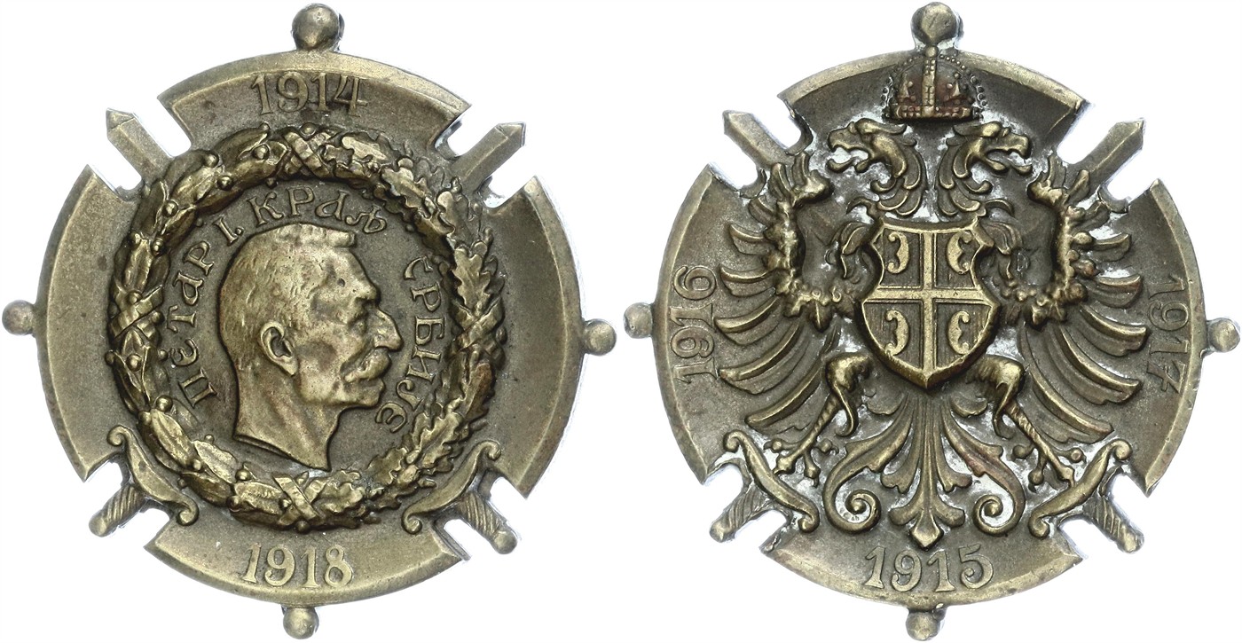 $Abbildung zu Los 1696$