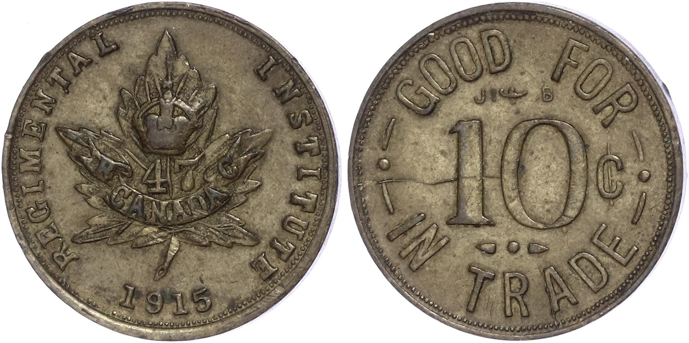 $Abbildung zu Los 1698$