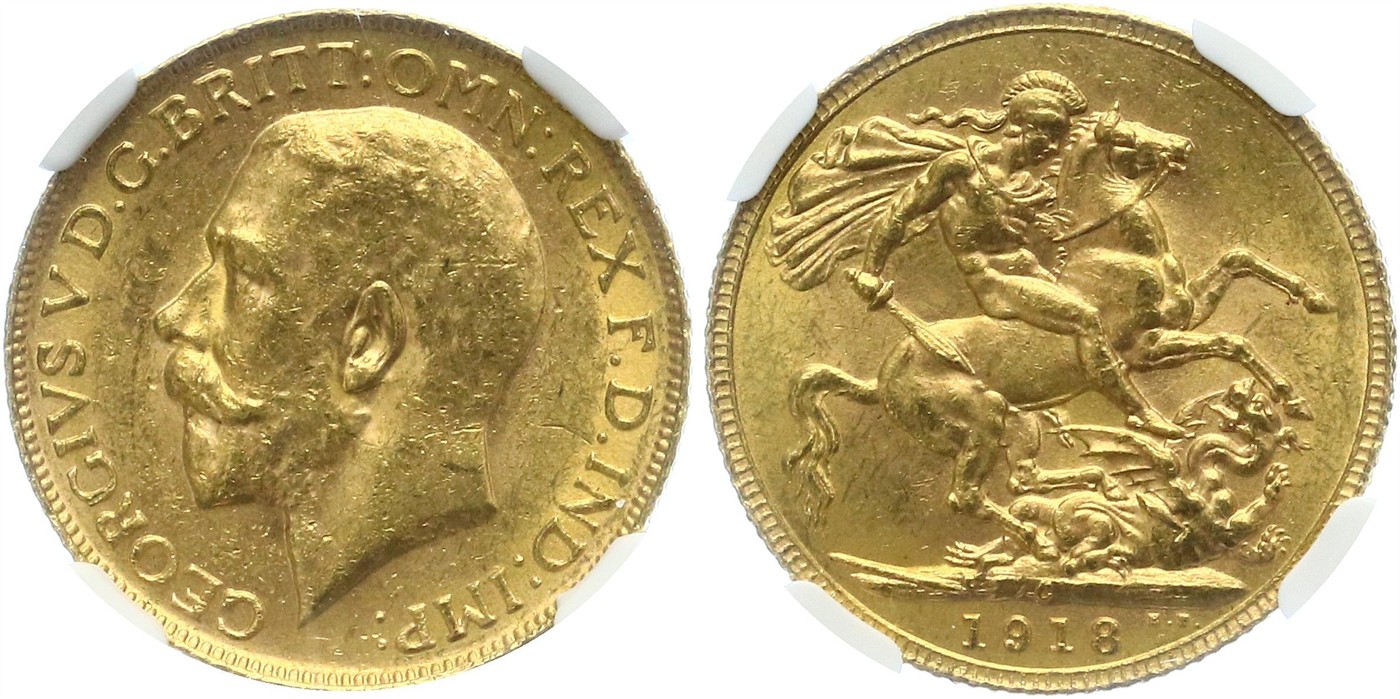 $Abbildung zu Los 1699$