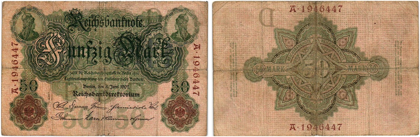 $Abbildung zu Los 16$