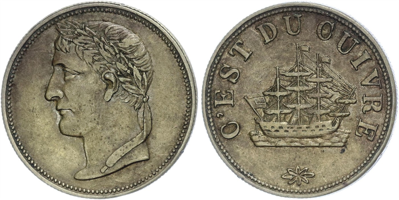 $Abbildung zu Los 1704$