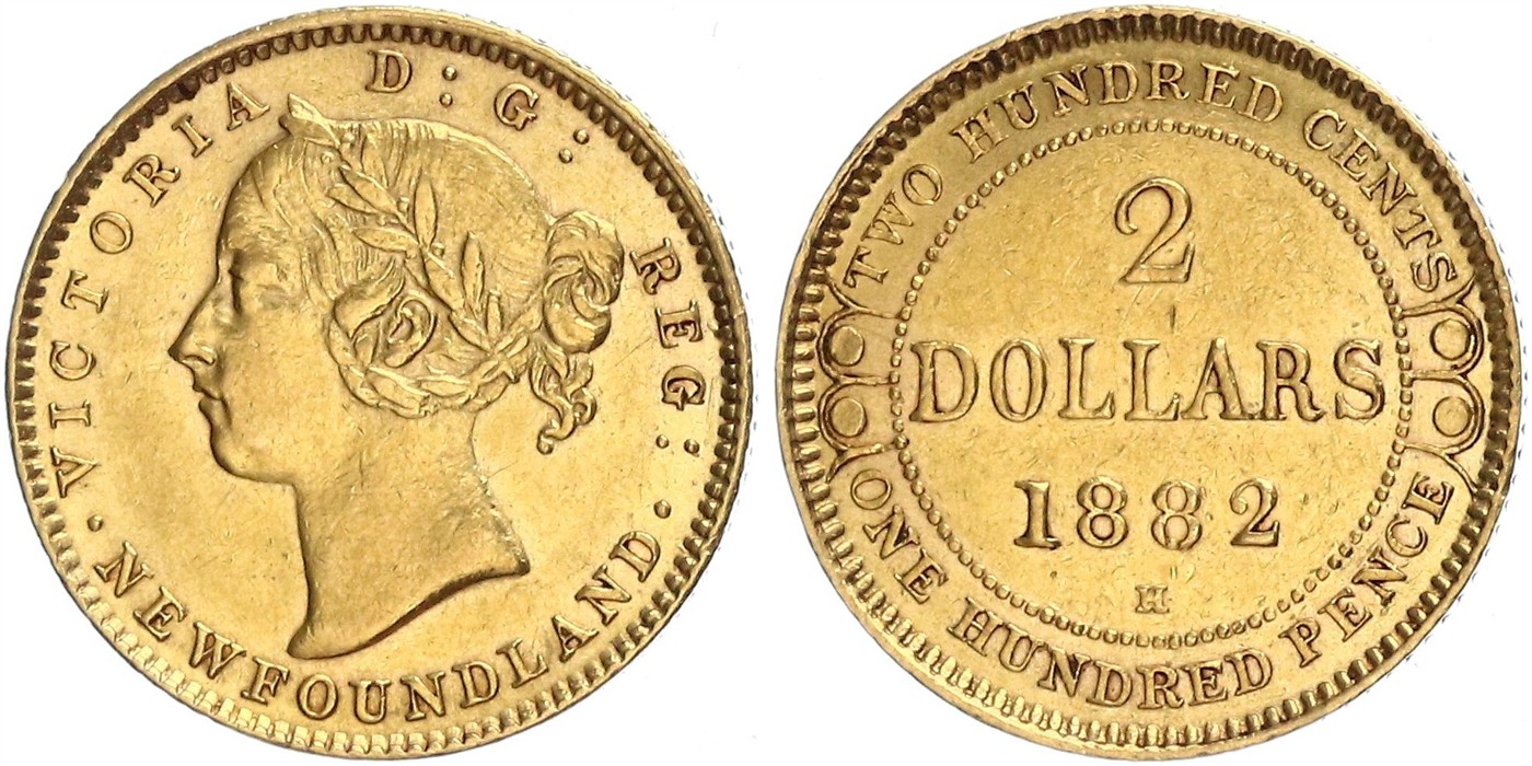 $Abbildung zu Los 1708$