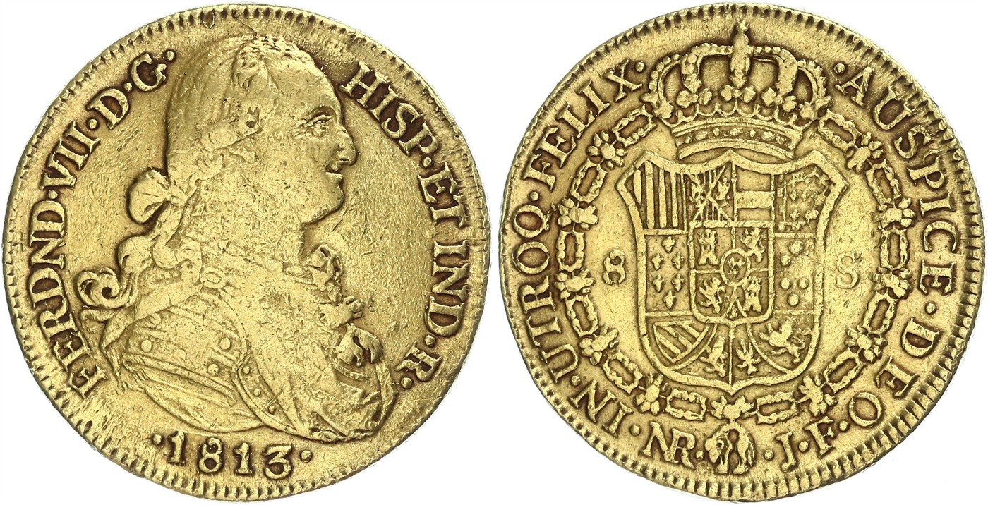 $Abbildung zu Los 1709$