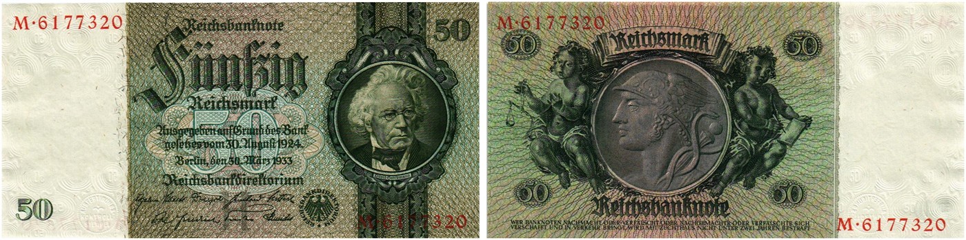 $Abbildung zu Los 170$