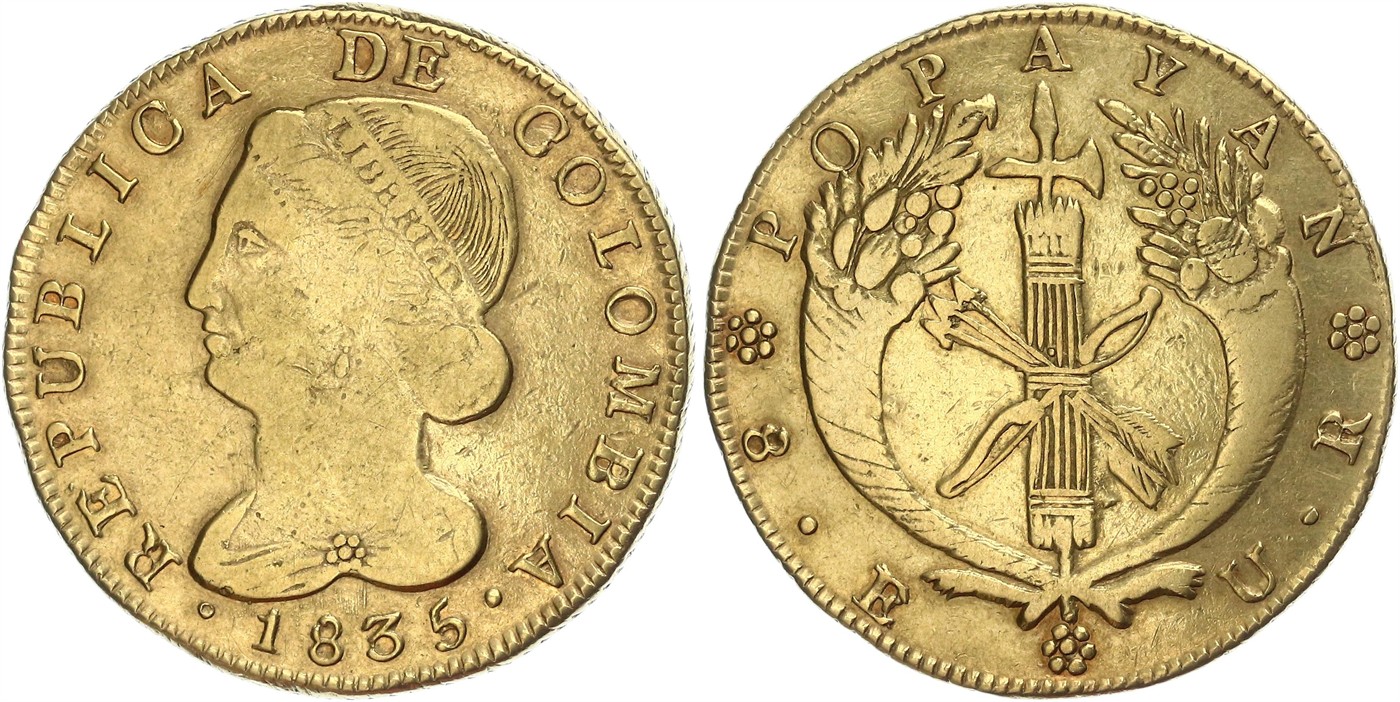 $Abbildung zu Los 1710$