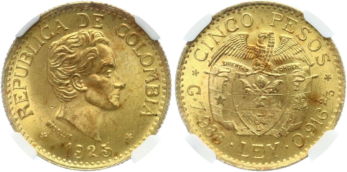 $Abbildung zu Los 1715$