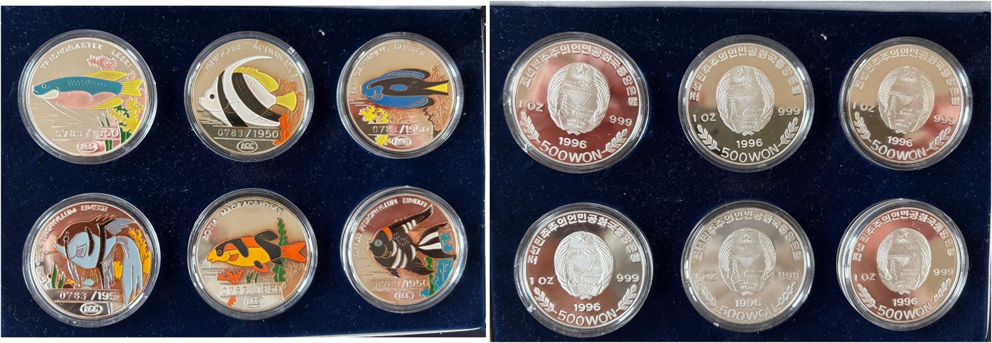 $Abbildung zu Los 1718$