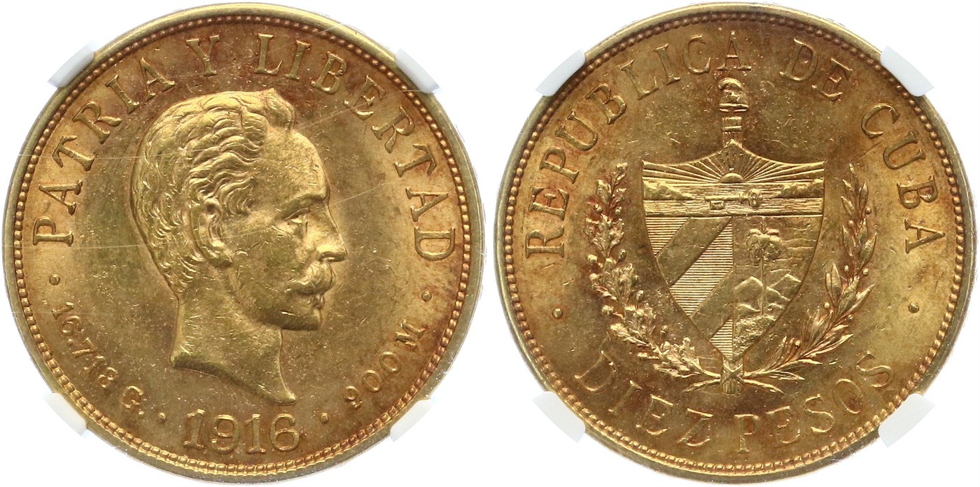 $Abbildung zu Los 1719$