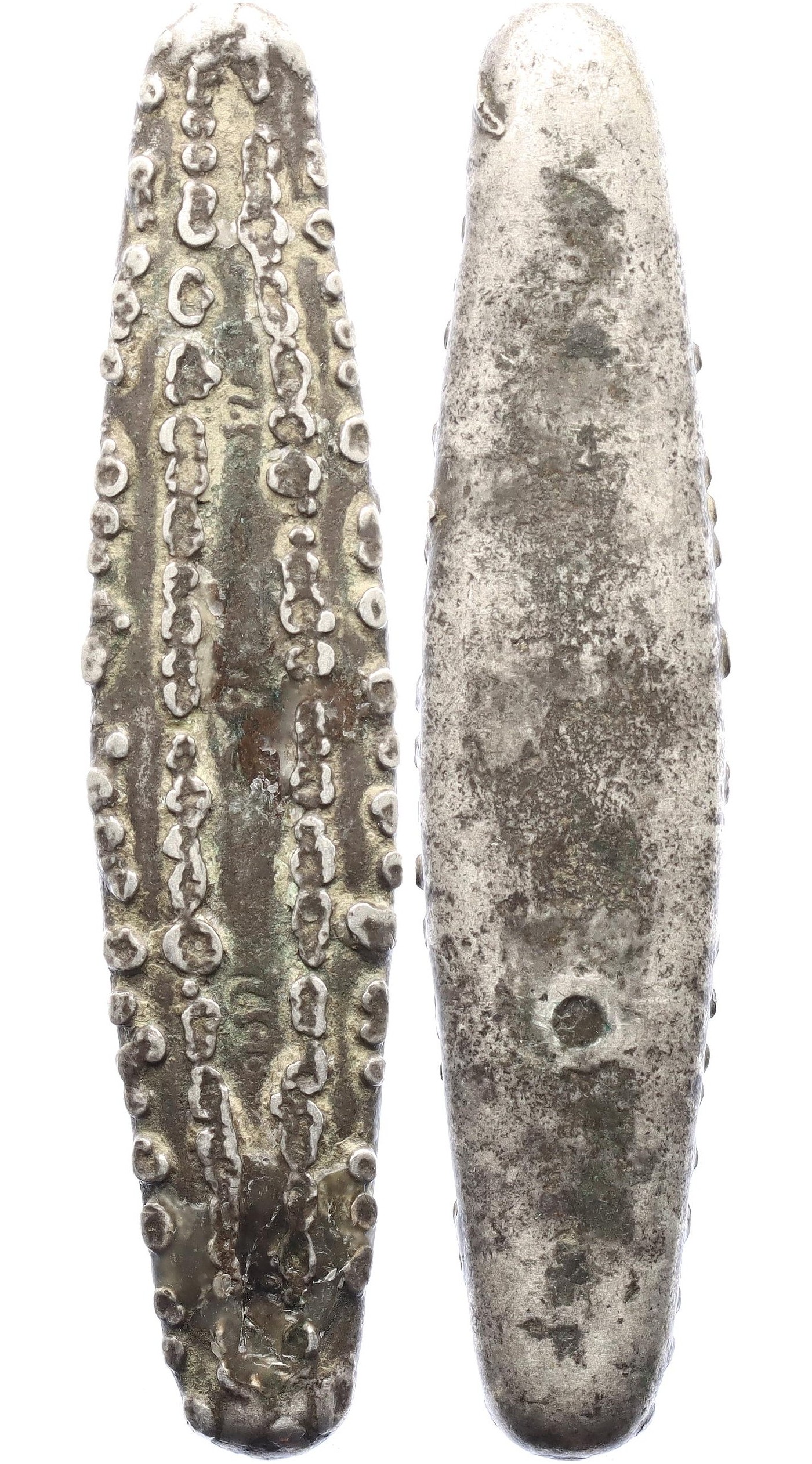 $Abbildung zu Los 1720$