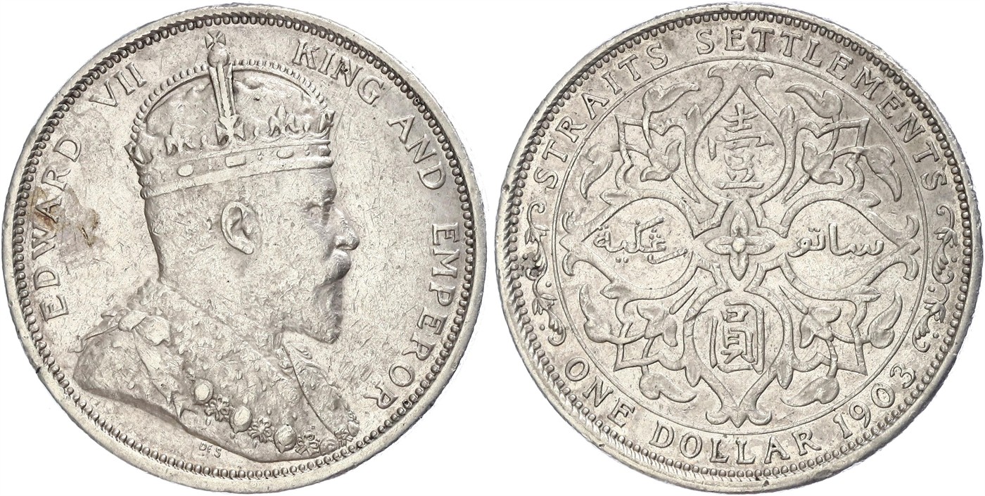 $Abbildung zu Los 1721$