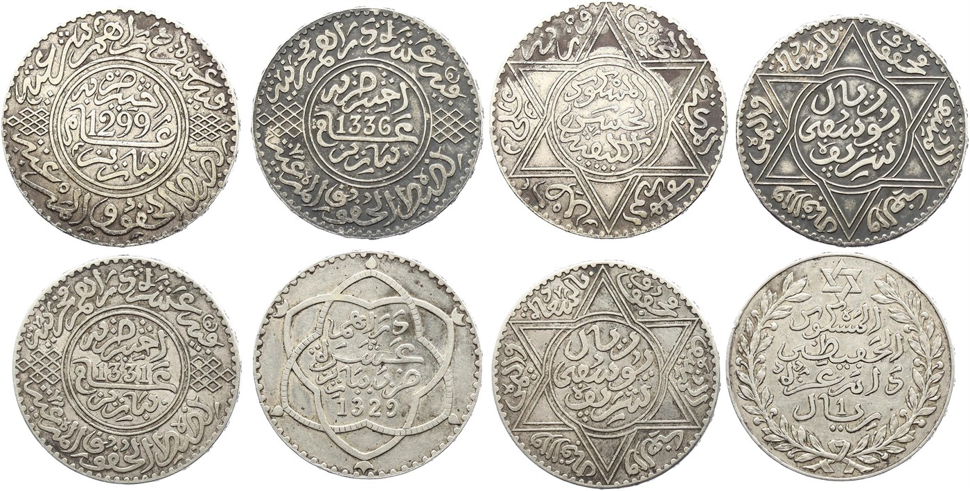 $Abbildung zu Los 1724$