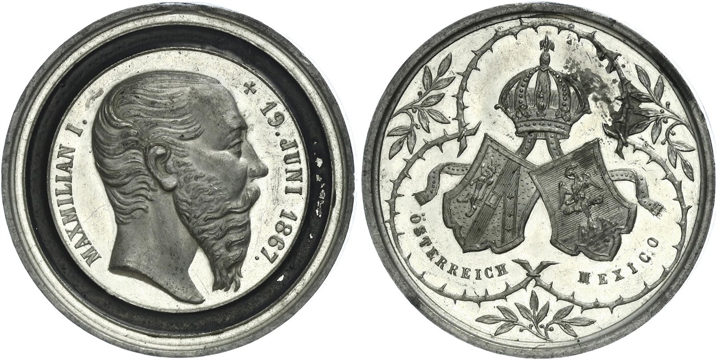 $Abbildung zu Los 1727$