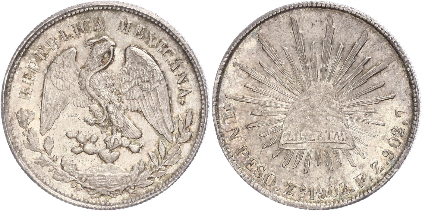 $Abbildung zu Los 1728$