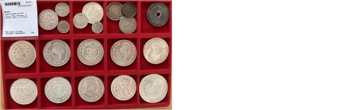 $Abbildung zu Los 1733$