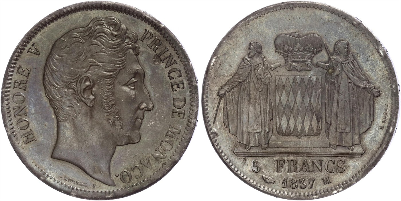 $Abbildung zu Los 1734$