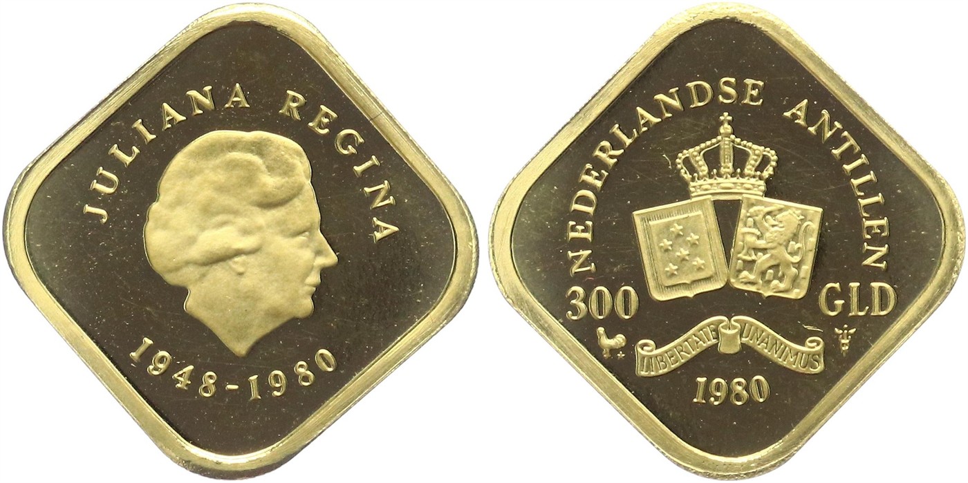 $Abbildung zu Los 1736$