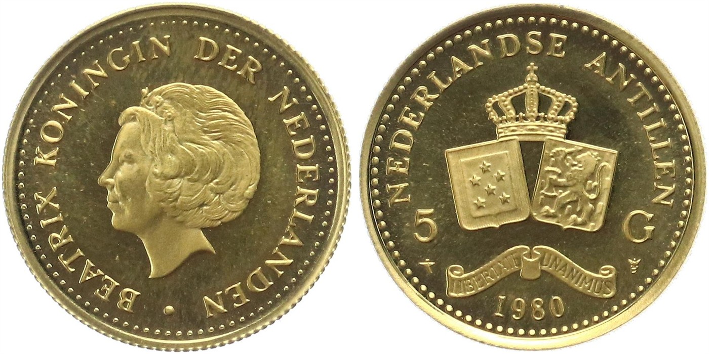 $Abbildung zu Los 1738$