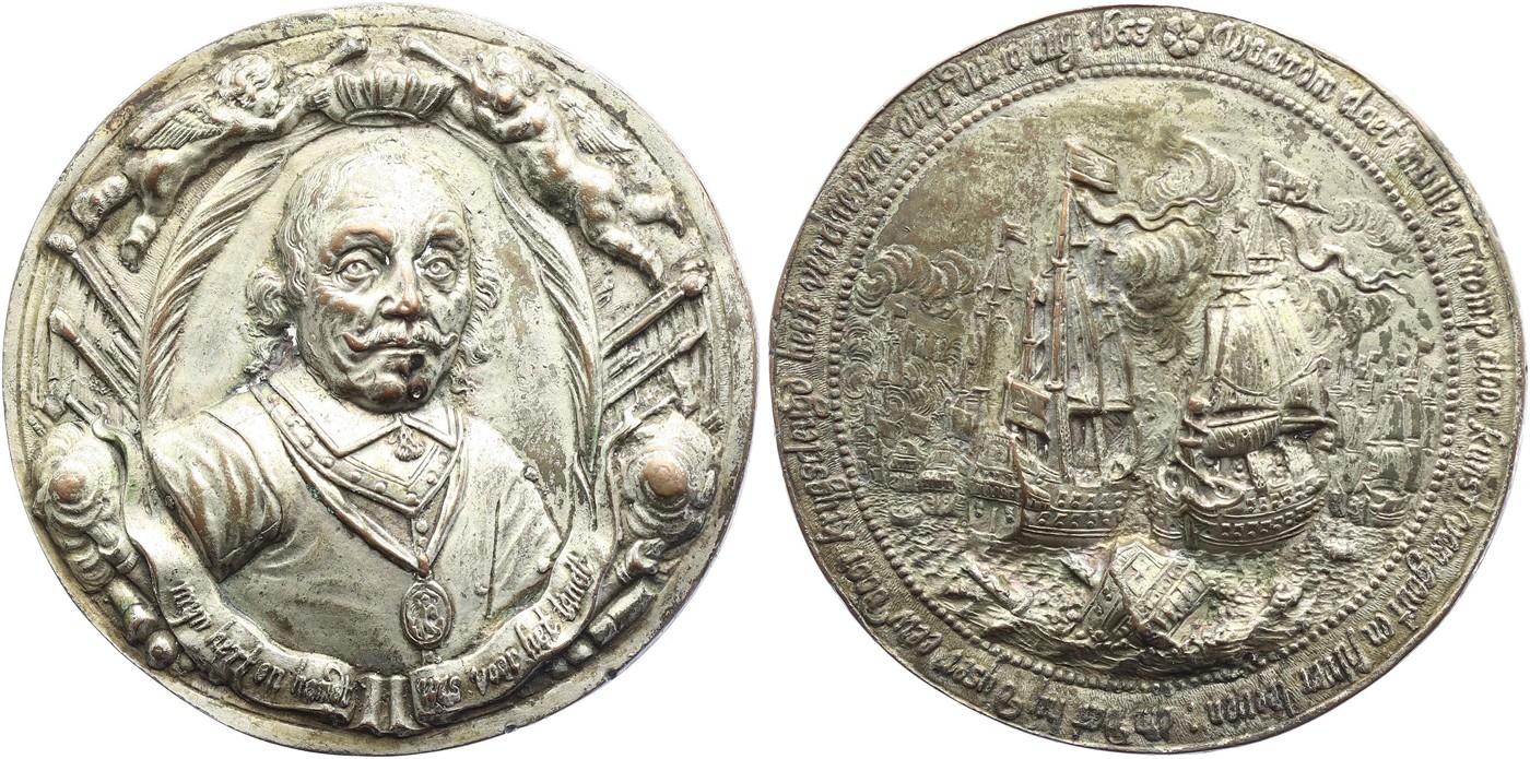 $Abbildung zu Los 1740$