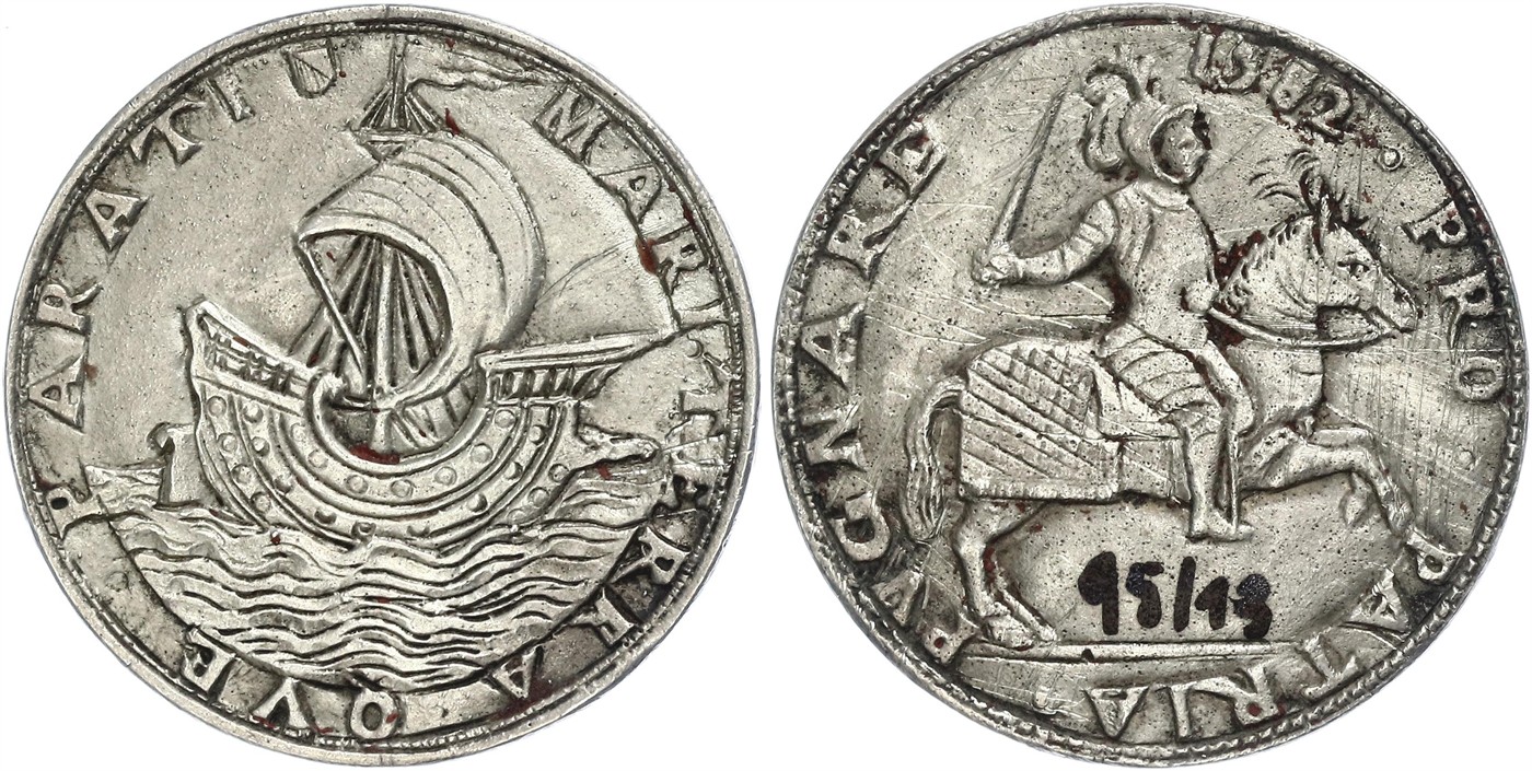 $Abbildung zu Los 1744$