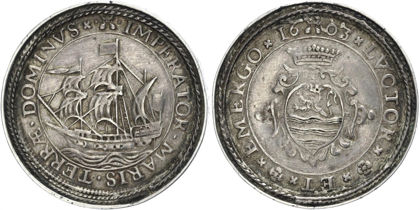 $Abbildung zu Los 1745$