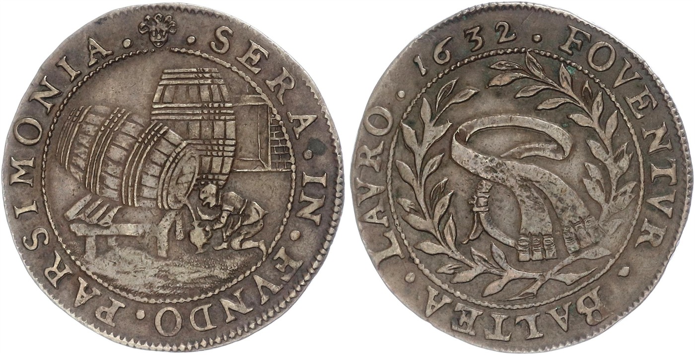 $Abbildung zu Los 1748$