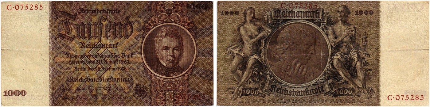 $Abbildung zu Los 174$