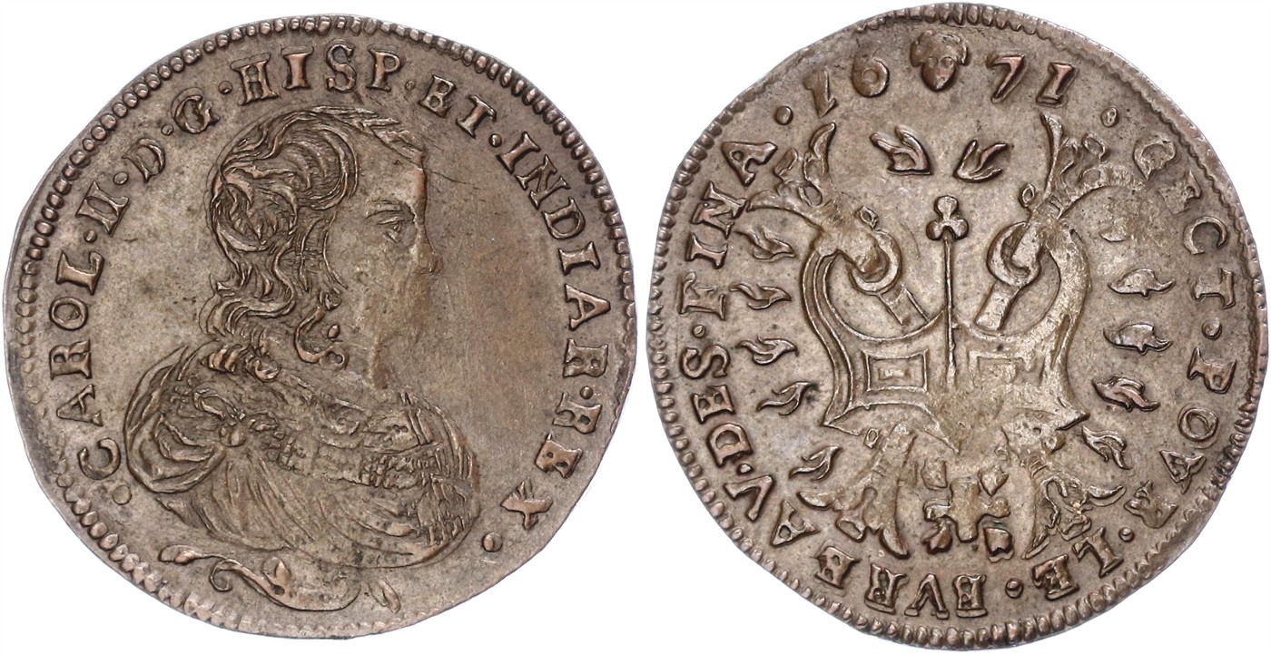 $Abbildung zu Los 1751$