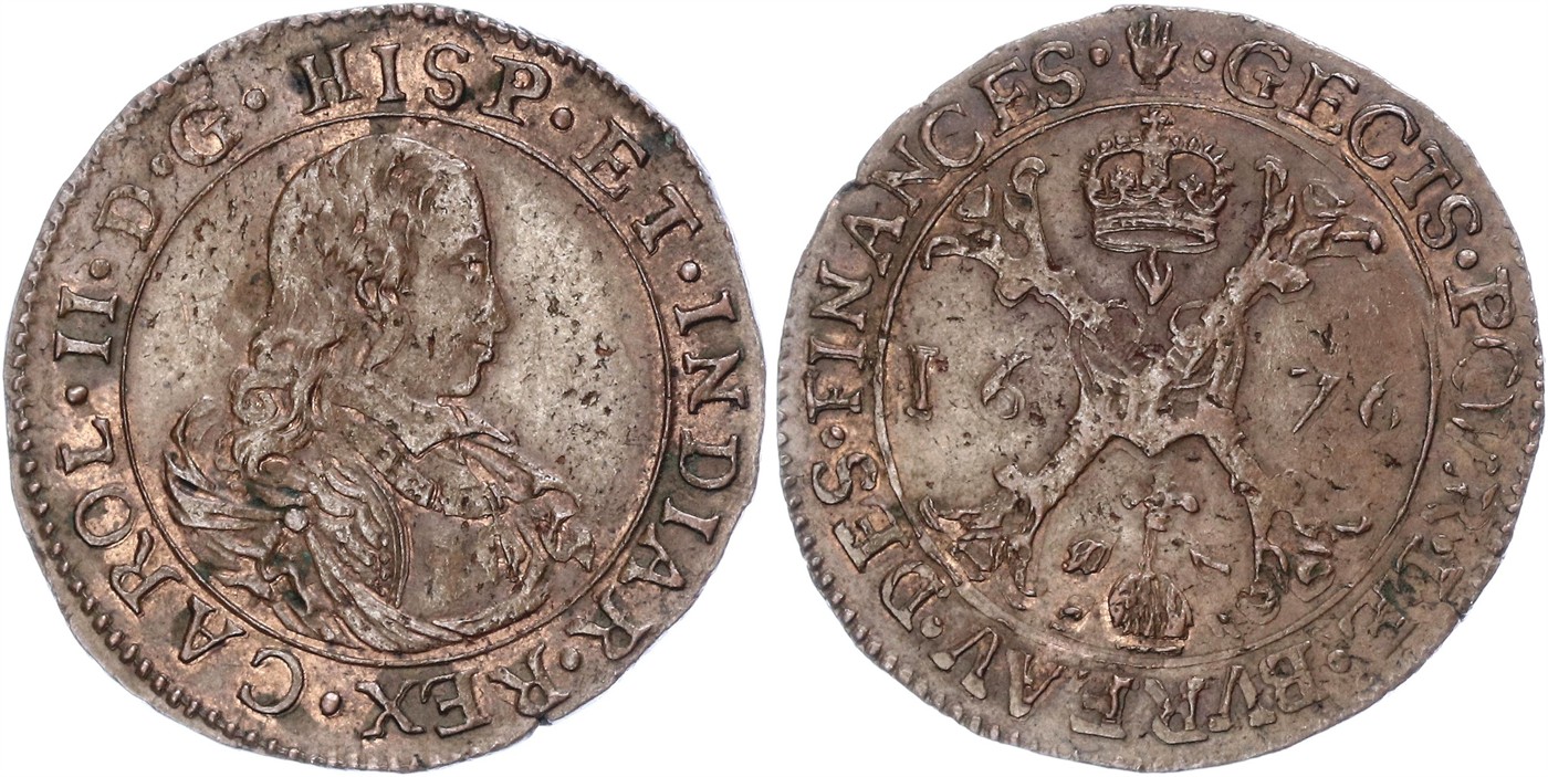 $Abbildung zu Los 1752$