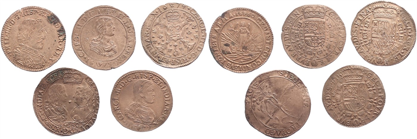 $Abbildung zu Los 1754$