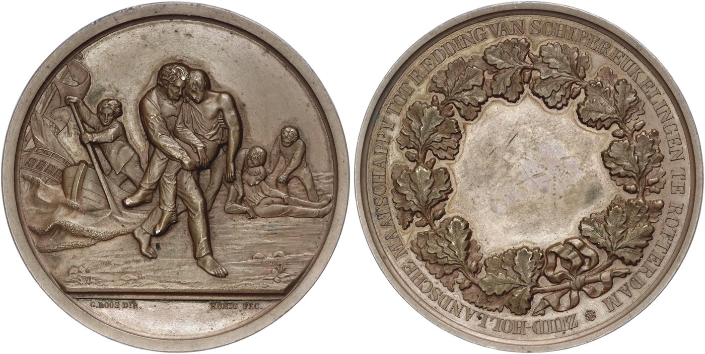 $Abbildung zu Los 1755$