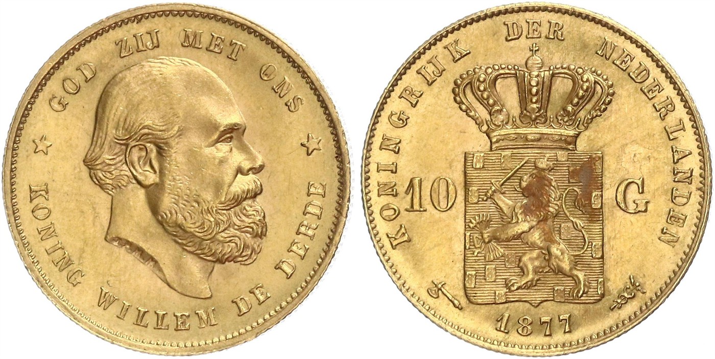 $Abbildung zu Los 1756$