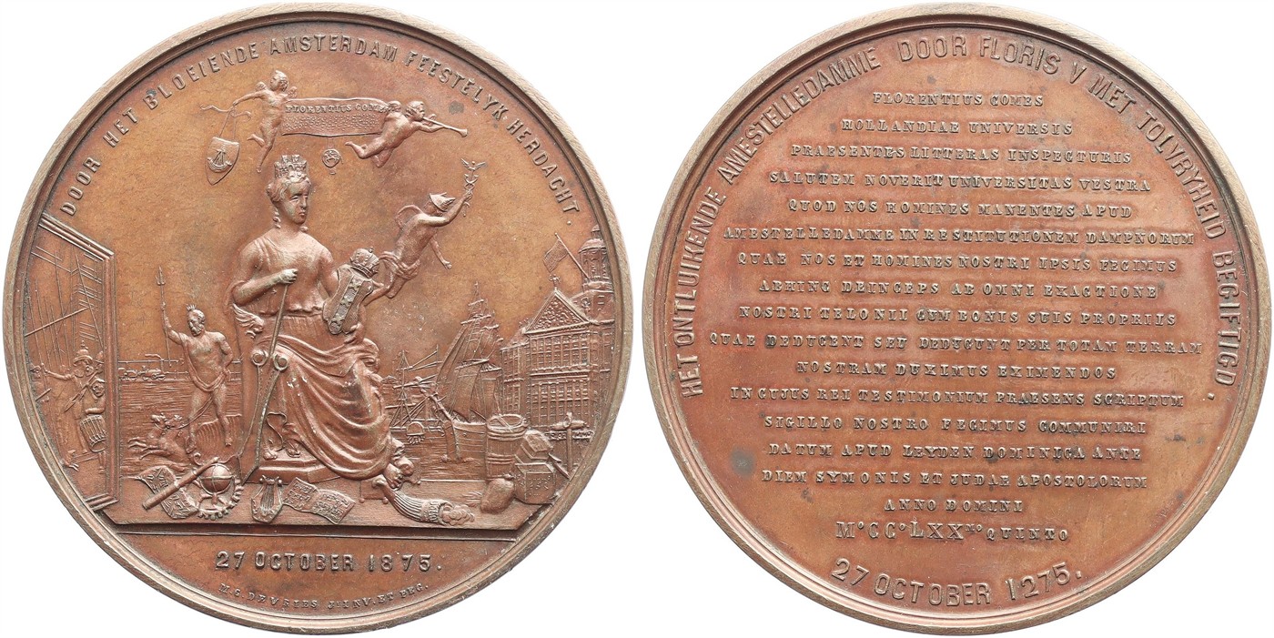 $Abbildung zu Los 1757$