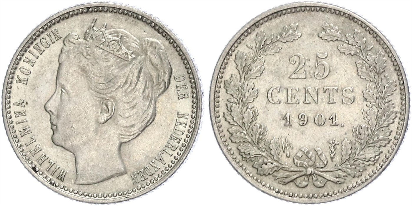 $Abbildung zu Los 1758$