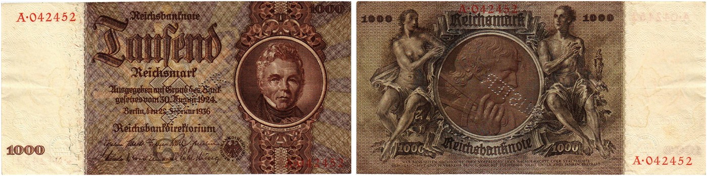 $Abbildung zu Los 175$