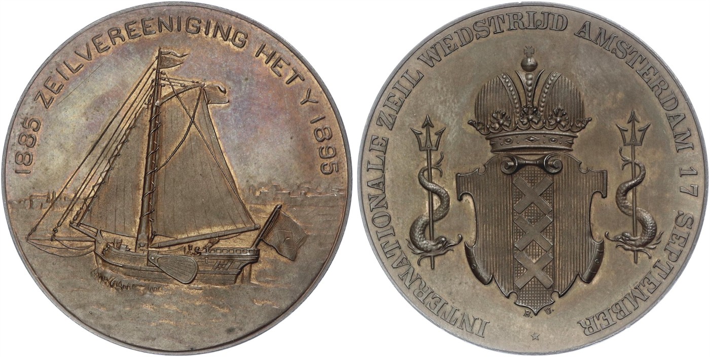 $Abbildung zu Los 1761$