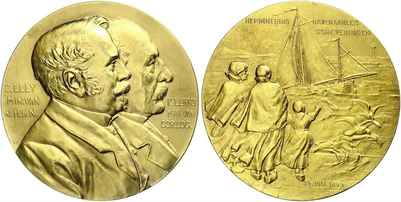 $Abbildung zu Los 1762$