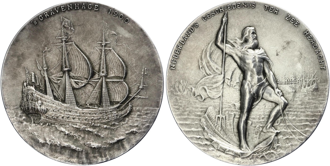 $Abbildung zu Los 1763$