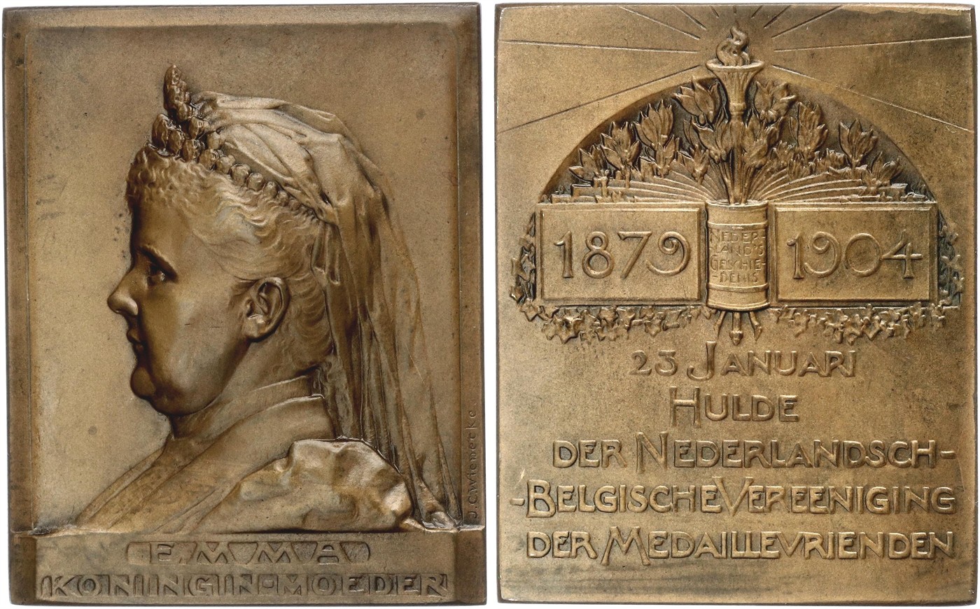 $Abbildung zu Los 1764$