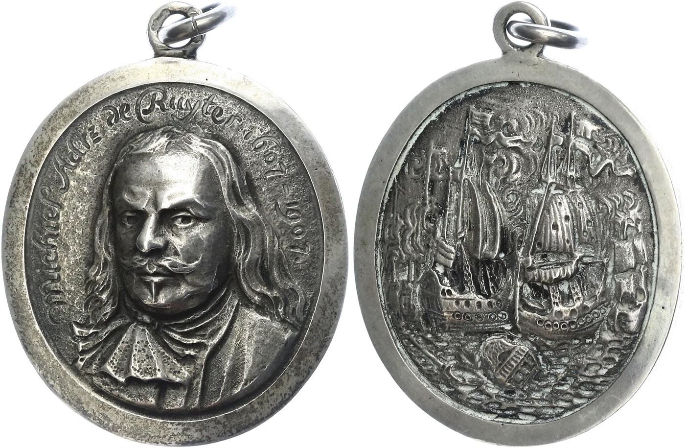 $Abbildung zu Los 1765$