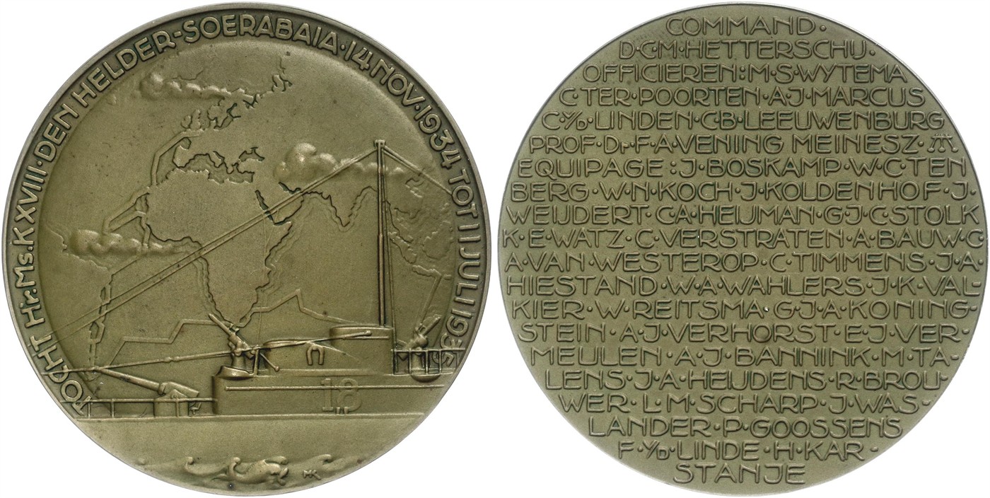 $Abbildung zu Los 1768$