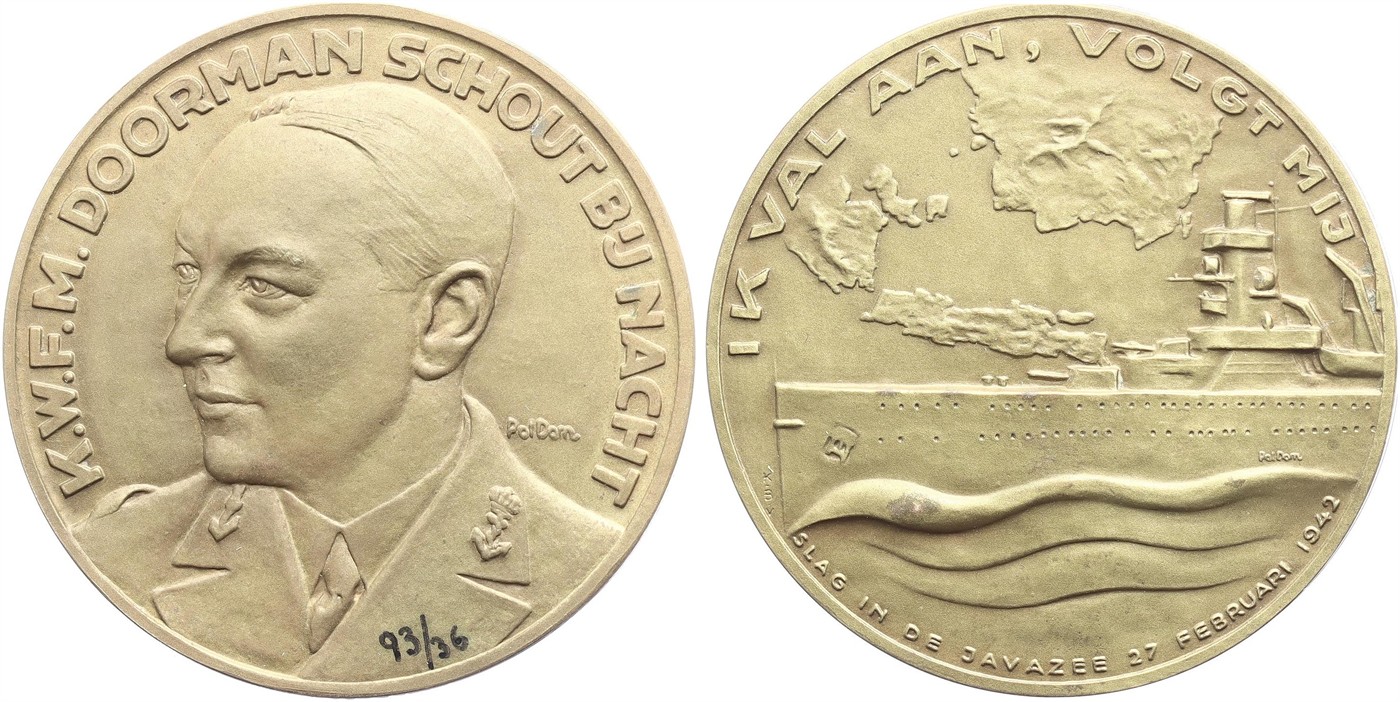 $Abbildung zu Los 1771$