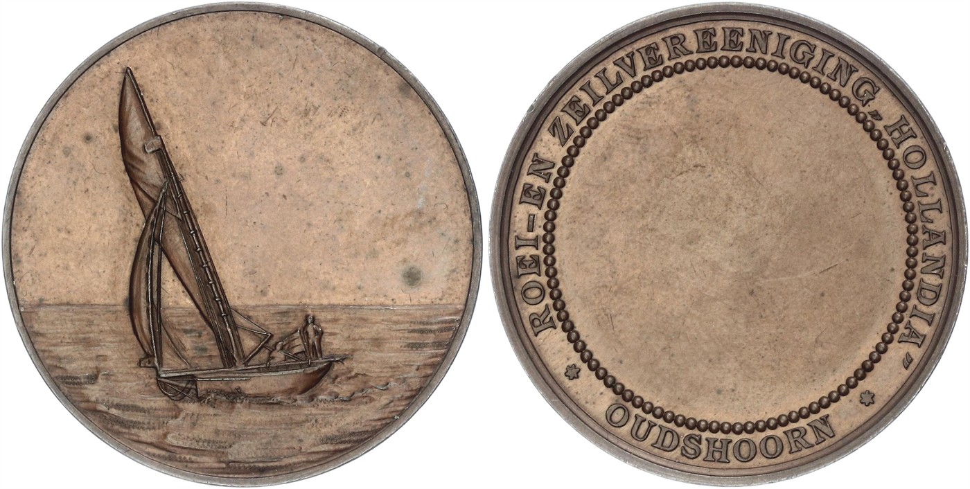 $Abbildung zu Los 1775$