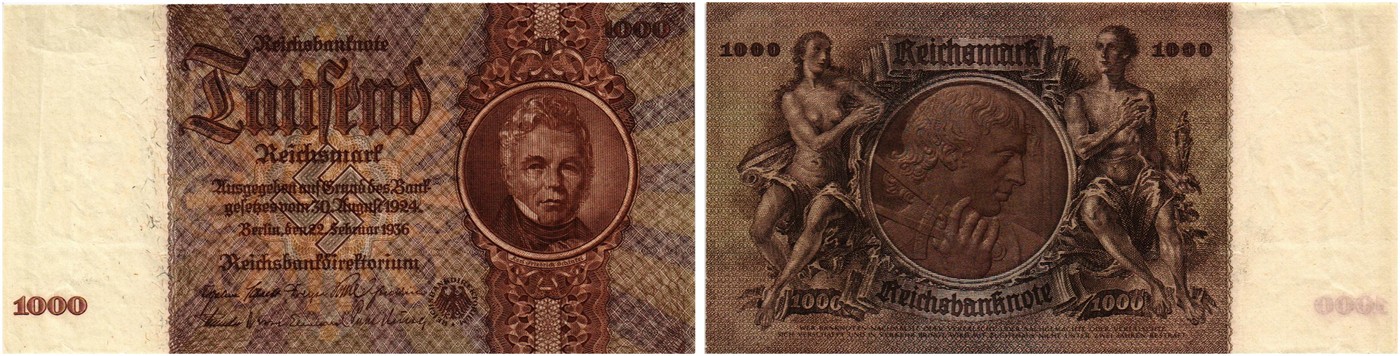 $Abbildung zu Los 177$