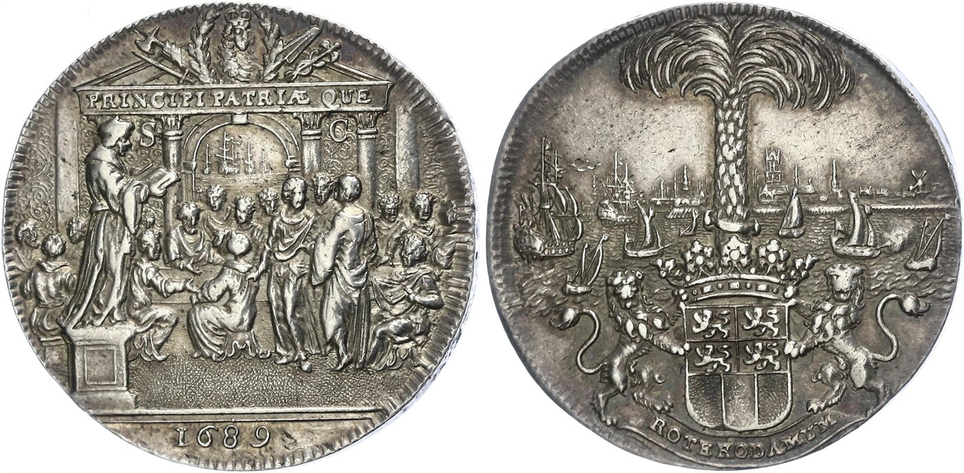 $Abbildung zu Los 1780$