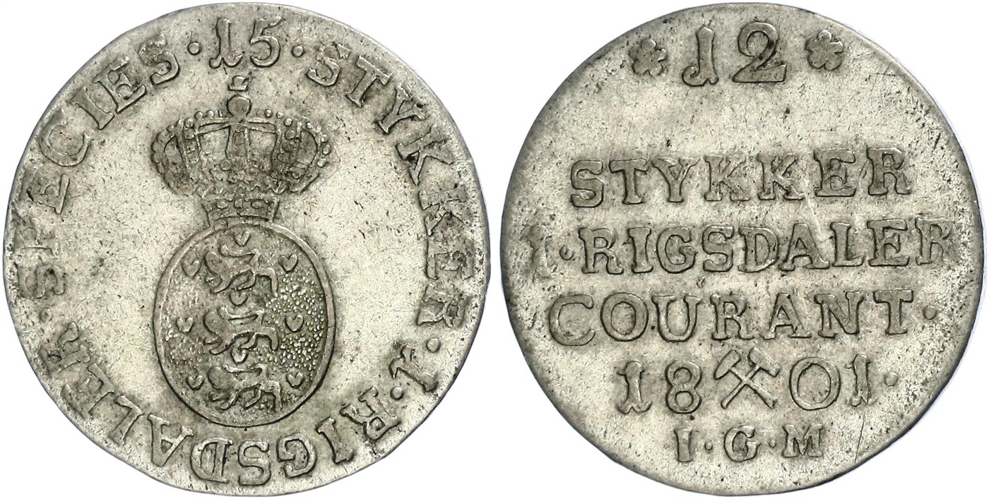 $Abbildung zu Los 1781$