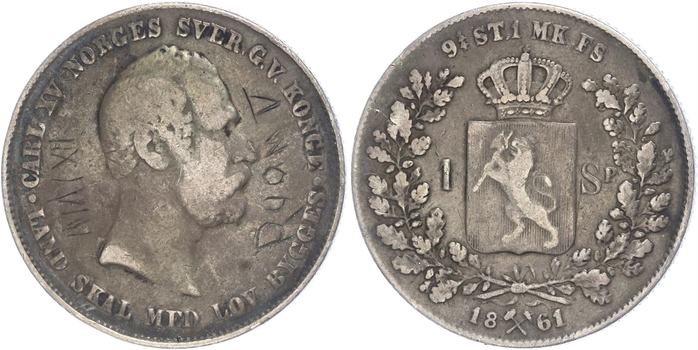 $Abbildung zu Los 1782$