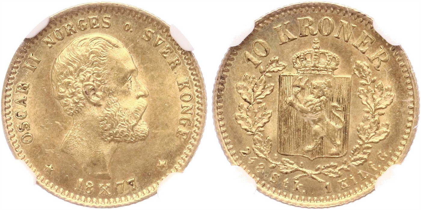 $Abbildung zu Los 1785$