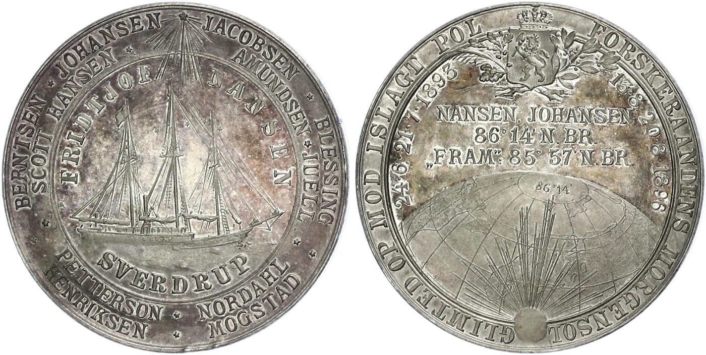 $Abbildung zu Los 1786$