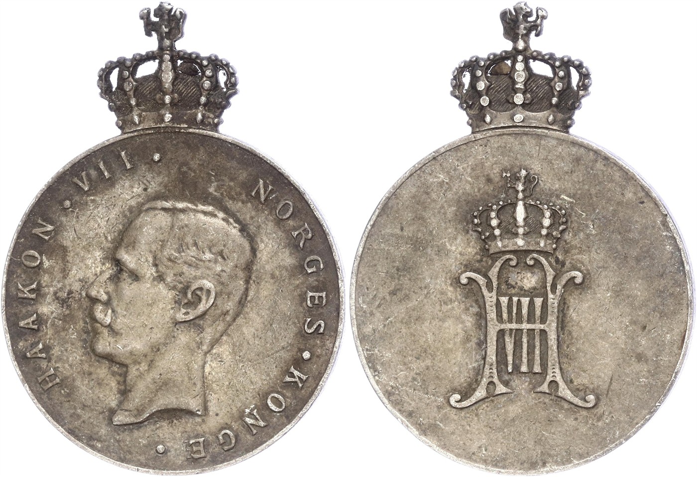 $Abbildung zu Los 1789$